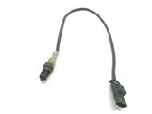 Lambda probe sensor