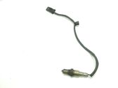 Lambda probe sensor