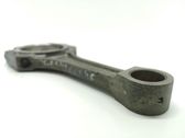 Connecting rod/conrod