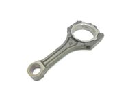 Connecting rod/conrod