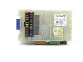 Fuse module
