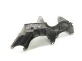 Generator/alternator bracket