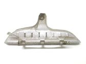 Hitzeschutz Abschirmblech