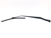 Windshield/front glass wiper blade