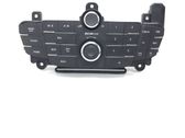 Radio / CD-Player / DVD-Player / Navigation