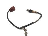 Lambda probe sensor