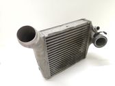 Radiatore intercooler