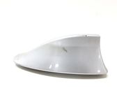 Roof (GPS) antenna cover