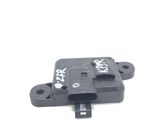 Airbagsensor Crashsensor Drucksensor