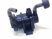 Turbolader Druckwandler Magnetventil