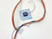 Antenne GPS