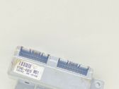 Sonstige Steuergeräte / Module