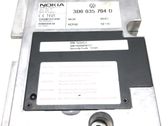 Phone control unit/module