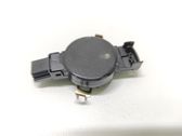 Rain sensor