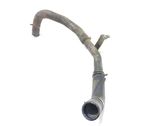 Coolant pipe/hose