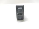 Headlight level height control switch