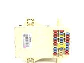 Module de fusibles