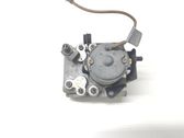 ABS Steuergerät