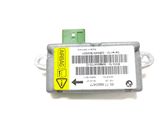 Airbagsensor Crashsensor Drucksensor