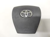 Airbag del volante