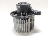 Heater fan/blower