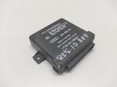 Power steering control unit/module