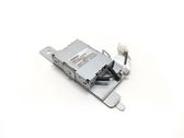 Aerial antenna amplifier