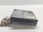 Module unité de contrôle Bluetooth