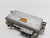 ABS control unit/module