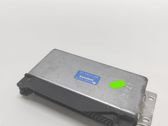 ABS control unit/module