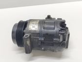 Klimakompressor Pumpe