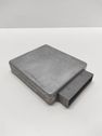 Calculateur moteur ECU
