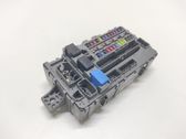Fuse module