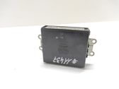 Door control unit/module