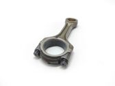 Connecting rod/conrod