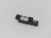 Airbagsensor Crashsensor Drucksensor