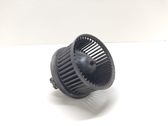 Heater fan/blower