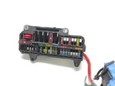 Module de fusibles