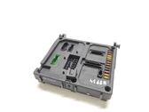 Fuse module