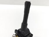 High voltage ignition coil