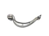 Front lower control arm/wishbone