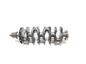 Vilebrequin du moteur
