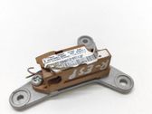 Airbagsensor Crashsensor Drucksensor