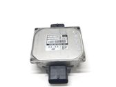 Gearbox control unit/module
