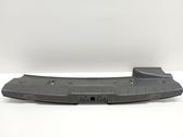 Trunk/boot sill cover protection