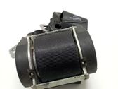 Ceinture de sécurité arrière