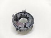 Airbag slip ring squib (SRS ring)