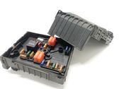 Module de fusibles