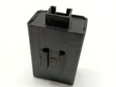 Alarm control unit/module