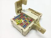 Fuse module